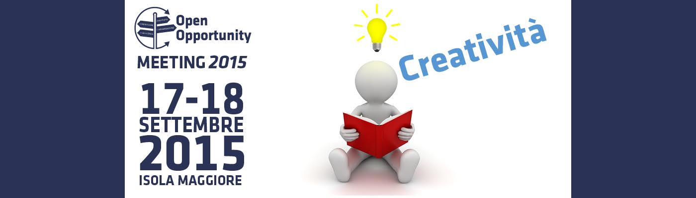 slide 1400 creatività