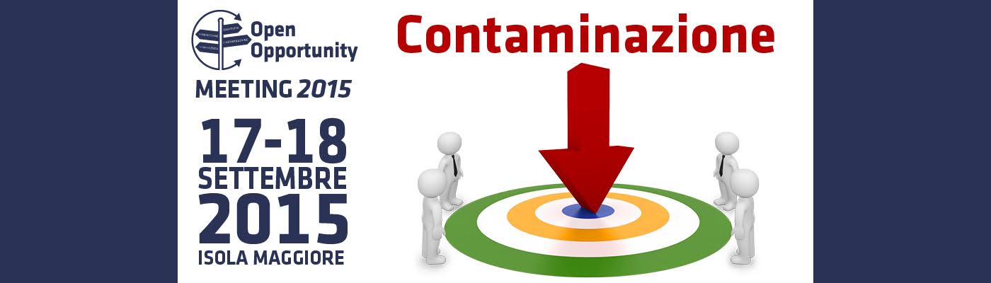 slide 1400 x 400 contaminazione