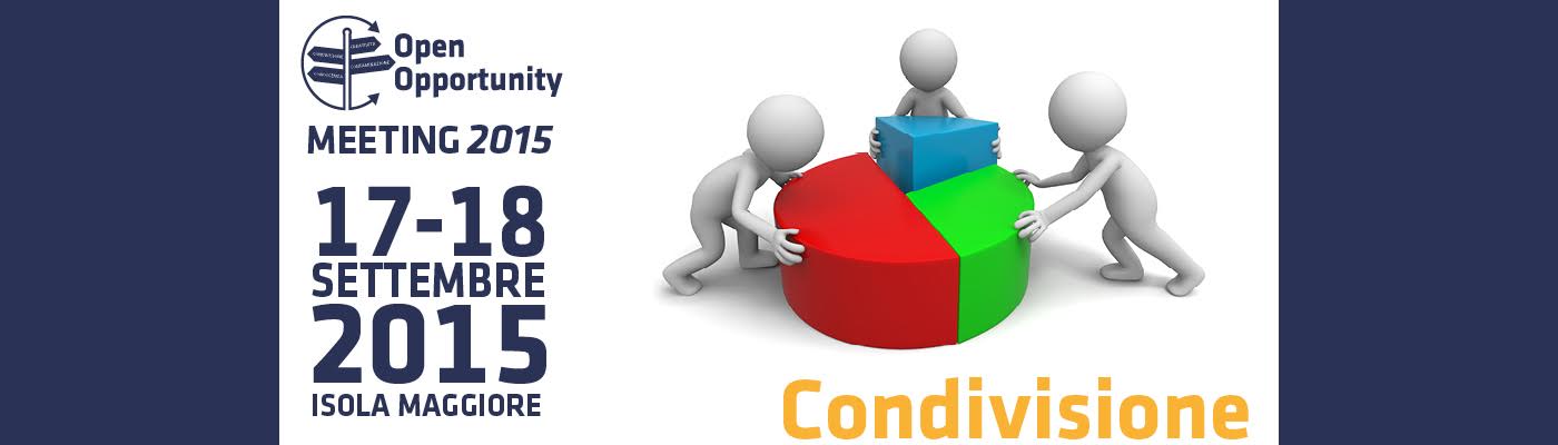 slide condivisione 1400 x 400