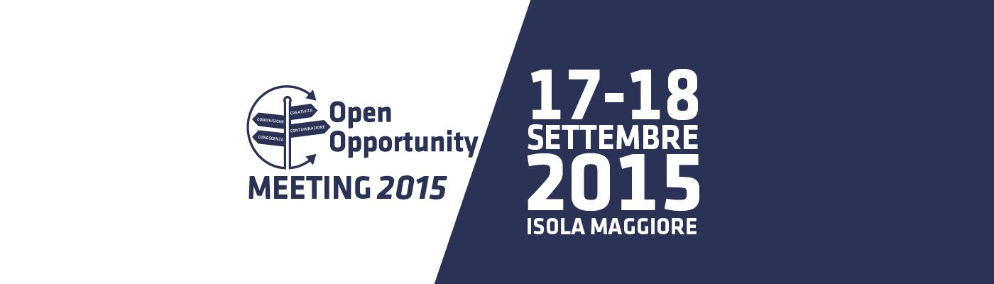 slide uno 1400 x 400