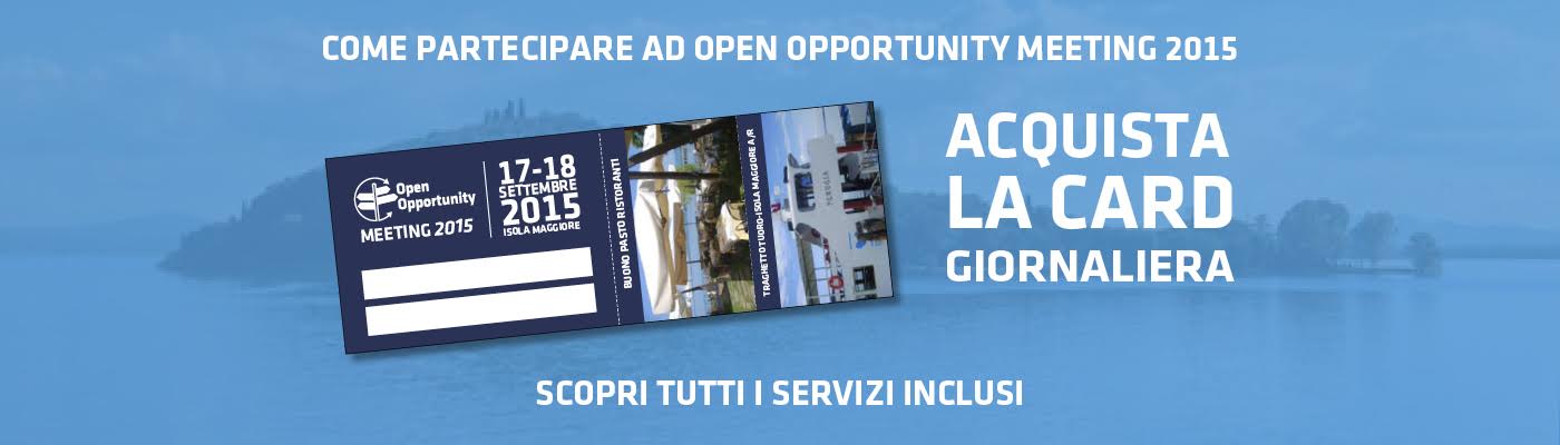 come acquistare slide home definitiva