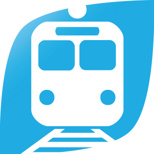 icona_Treno_2