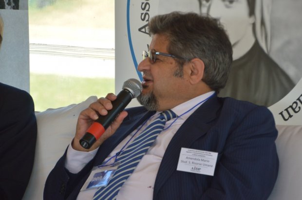 Openopportunity_day2_convincimi_0004