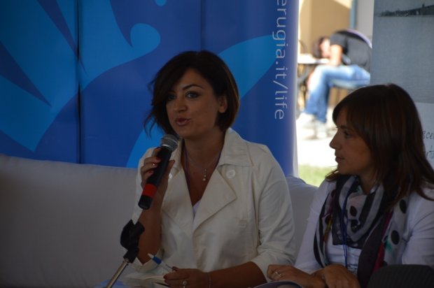 Openopportunity_day2_convincimi_0012