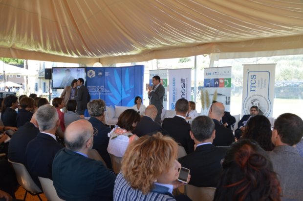 Openopportunity_day2_convincimi_0016