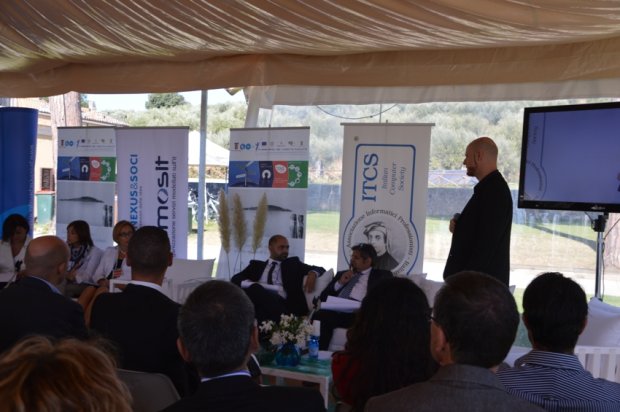 Openopportunity_day2_convincimi_0022