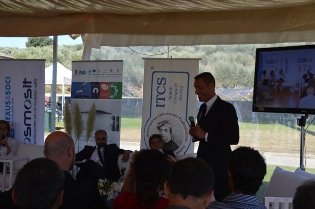 Openopportunity_day2_convincimi_0024