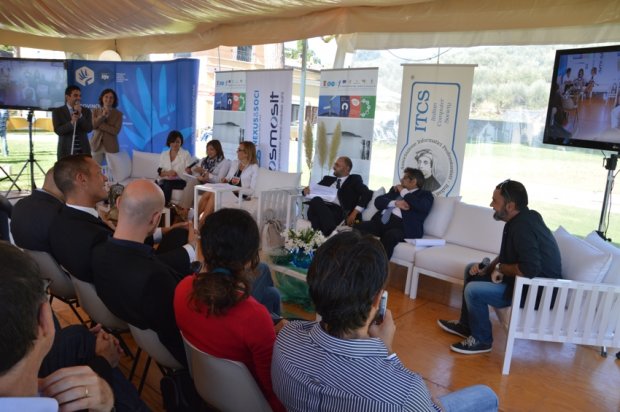 Openopportunity_day2_convincimi_0029