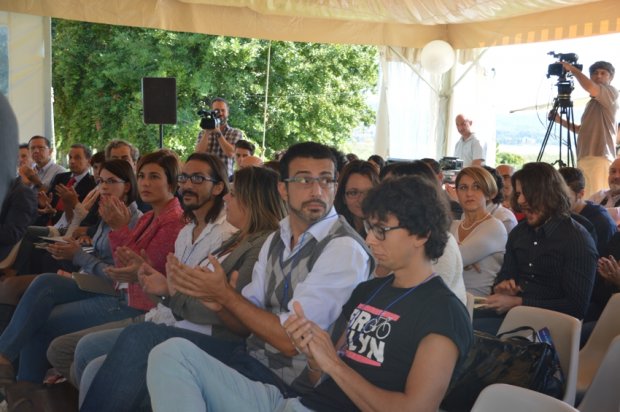 Openopportunity_day2_convincimi_0034