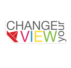 change your view